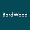 BardWood Support Services logo