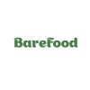 Barefood