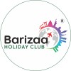 Barizaa Holiday Club