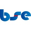 company_logo