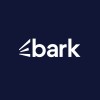 Bark.com logo