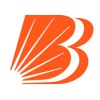 Baroda Global Shared Services Ltd