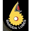 Baroda Lubes
