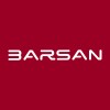 Barsan Global Logistics