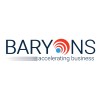 baryons software solutions pvt. ltd.