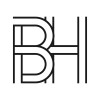 BaseHome Capital