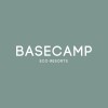 Basecamp Eco-resorts