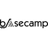 Basecamp
