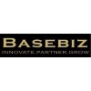 BaseBiz Pvt. Ltd. logo