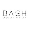 Bash Eyewear Pvt Ltd