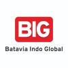 Batavia Indo Global