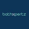 BathXpertz