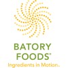 Batory Foods Inc