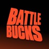 Battlebucks