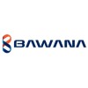 Bawana Margatama