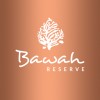 Bawah Reserve