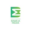 Baweja Media logo