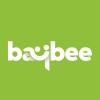 Baybee