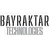 Bayraktar Technologies