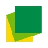 BayWa r.e. Solar Distribution / Southeast Asia