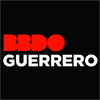 BBDO Guerrero