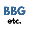 bbg etc.