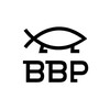 BBP INDIA