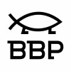 BBP - INDIA PVT LTD