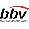 bbv Vietnam