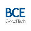 BCE Global Tech