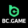 BC.GAME Official