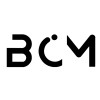 company_logo