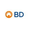 BD Nogales Norte
