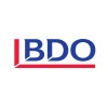 BDO in Vietnam