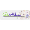 beabhika logo