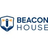 Beacon House India