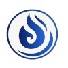 company_logo