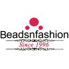 BeadsnFashion.com