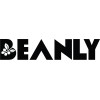 beanly coffee