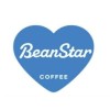 BeanStar COFFEE