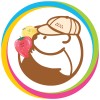 BEARHOUSE & SUNSU