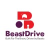 BeastDrive
