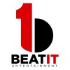 Beatit Entertainment
