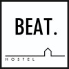 BEAT. Hostel & Boutique Hotel