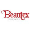 Beautex Industries Pvt Ltd