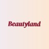 Beautyland