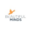 Beautiful Minds