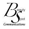 company_logo