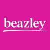 Beazley