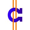 company_logo